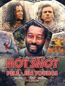 Hotshot (1987)