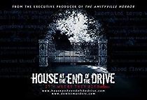 House at the End of the Drive (2014)