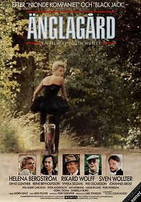 House of Angels (1993)