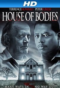 House of Bodies (2016)