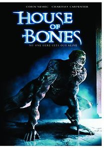 House of Bones (2010)