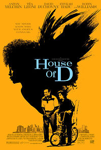 House of D (2005)