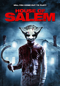 House of Salem (2018)