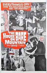 House on Bare Mountain (1971)
