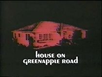 House on Greenapple Road (1970)
