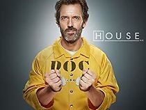 House: Swan Song (2012)
