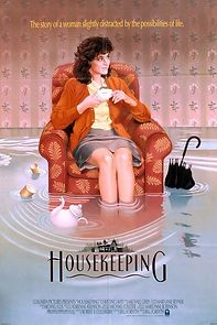 Housekeeping (1988)