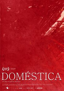 Housemaids (2012)