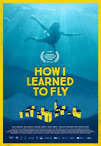 How I Learned to Fly (2022)