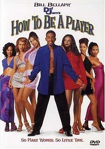 How to Be a Player (1997)