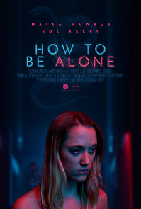 How to Be Alone (Short 2019) (2019)