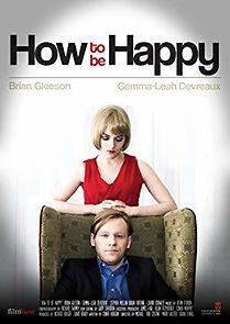 How to Be Happy (2014)