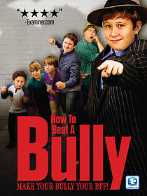 How to Beat a Bully (2015)