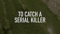 How to Catch a Serial Killer (2018)