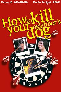 How to Kill Your Neighbor's Dog (2003)