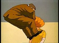 How to Make Love to a Woman (2010)