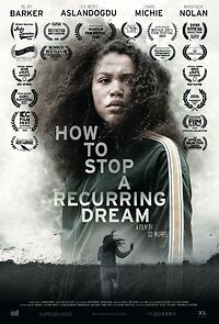 How to Stop a Recurring Dream (2021)