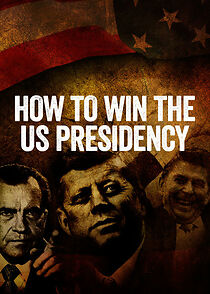 How to Win the US Presidency (2016)