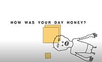 How Was Your Day Honey? (Short 2020) (2020)