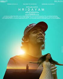 Hridayam (2022)