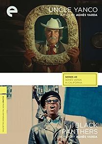Huey (2014)