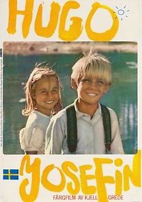 Hugo and Josephine (1967)