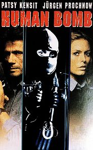 Human Bomb (1998)