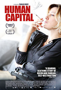 Human Capital (2014)