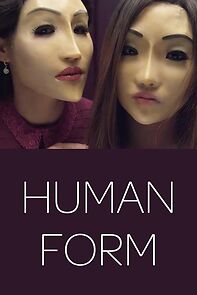 Human Form (Short 2014) (2014)