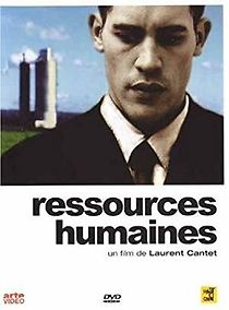 Human Resources (2023)