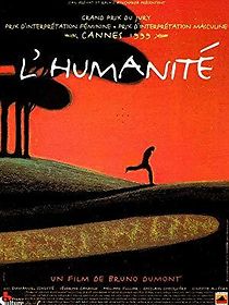 Humanité (1999)