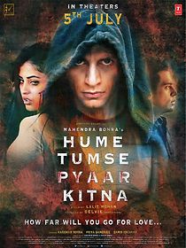 Hume Tumse Pyaar Kitna (2019)