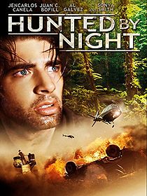 Hunted by Night (2010)