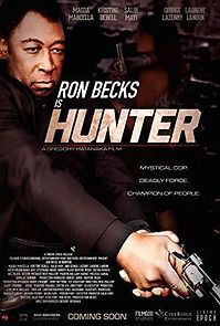 Hunter (2021)
