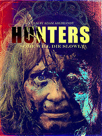 Hunters (2021)