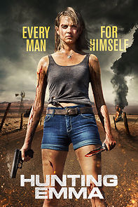 Hunting Emma (2018)