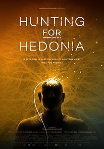 Hunting for Hedonia (2019)