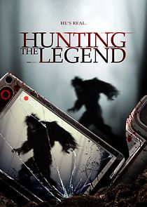 Hunting the Legend (2014)