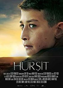 Hursit (2015)