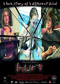 Hurt (2021)