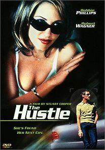 Hustle (2022)
