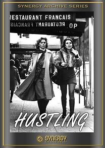 Hustling (1975)