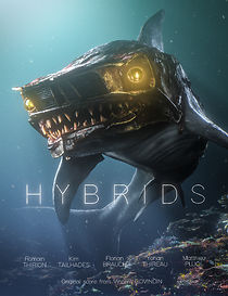 Hybrids (2017)