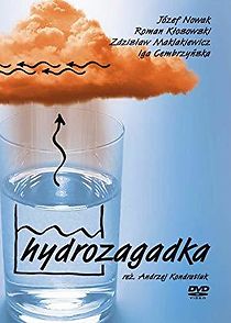 Hydrozagadka (1971)