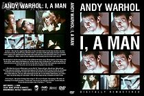 I a Man (1967)