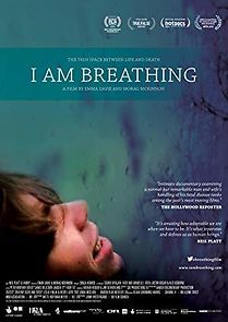 I Am Breathing (2013)