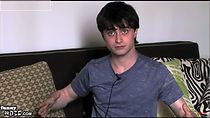 I Am Harry Potter (2010)