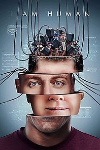 I Am Human (2020)