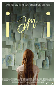 I Am I (2014)