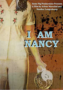 I Am Nancy (2011)